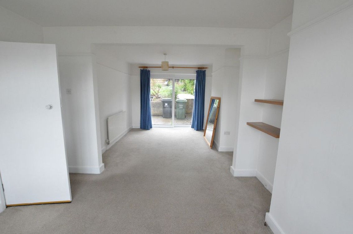 Folly Lane, St Albans, AL3 Abbey Estates