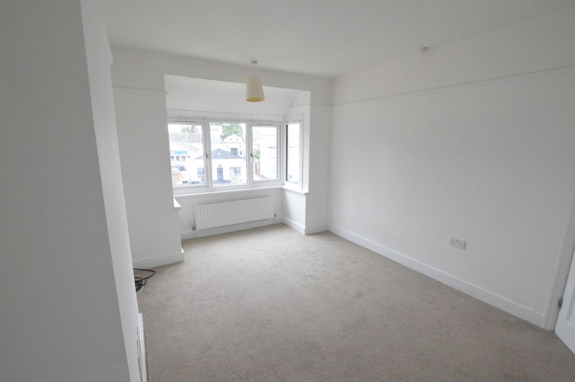 Folly Lane, St Albans, AL3 Abbey Estates