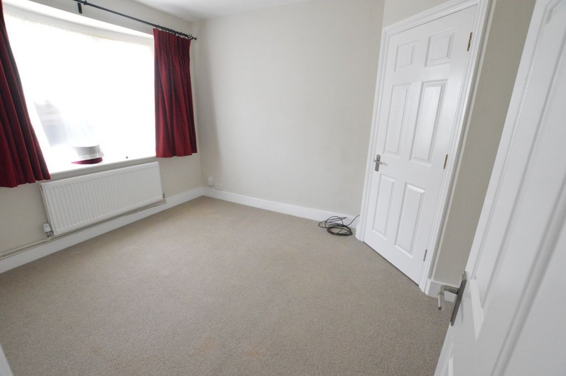 Heath Road, St Albans, AL1 Abbey Estates