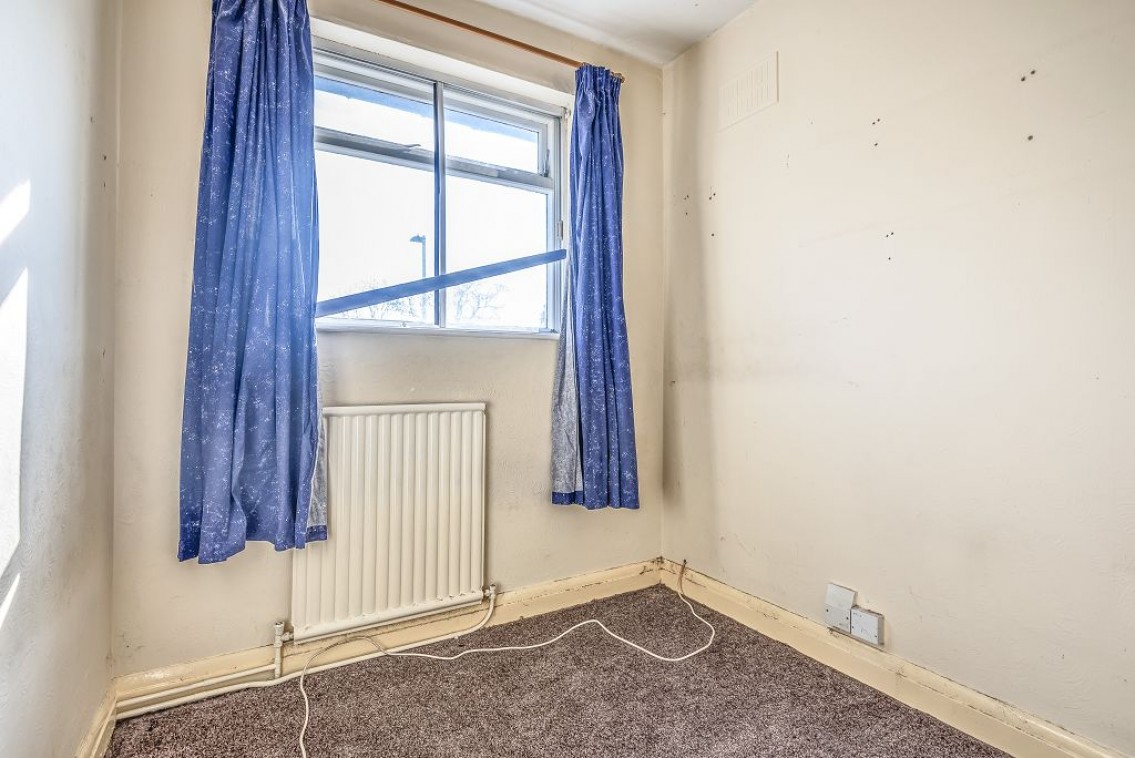 Radlett Road, St Albans, AL2 Abbey Estates