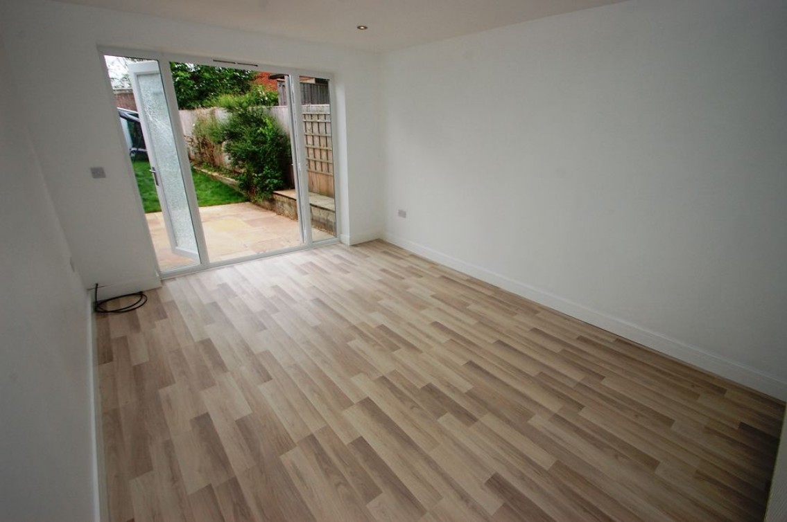 Windmill Avenue, St Albans, AL4 Abbey Estates