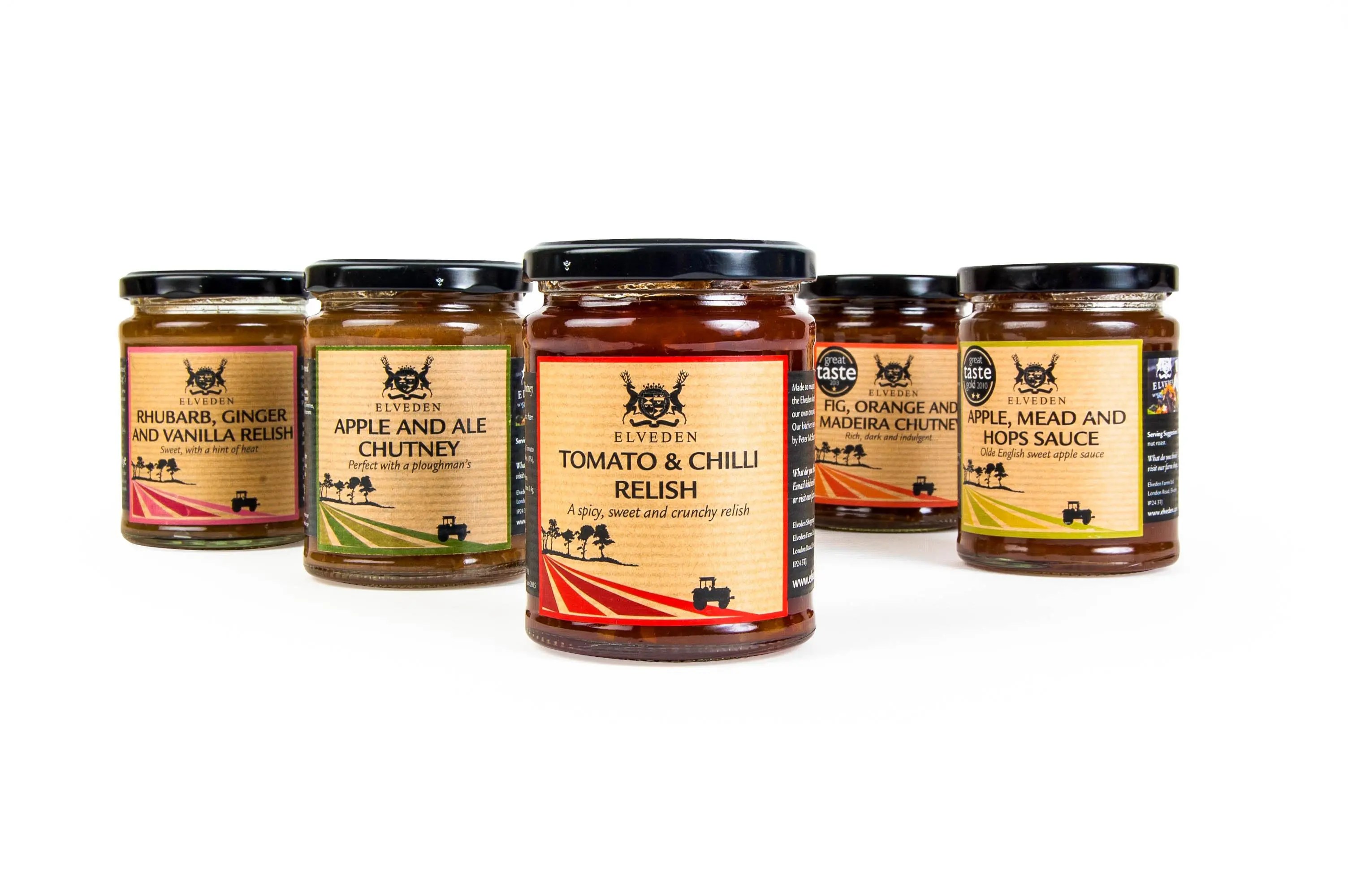 Product Labels and Packaging Labels Abbey Labels