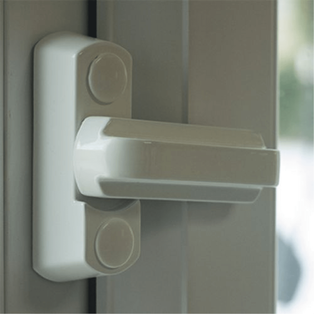 Summer Security Measures for your Windows