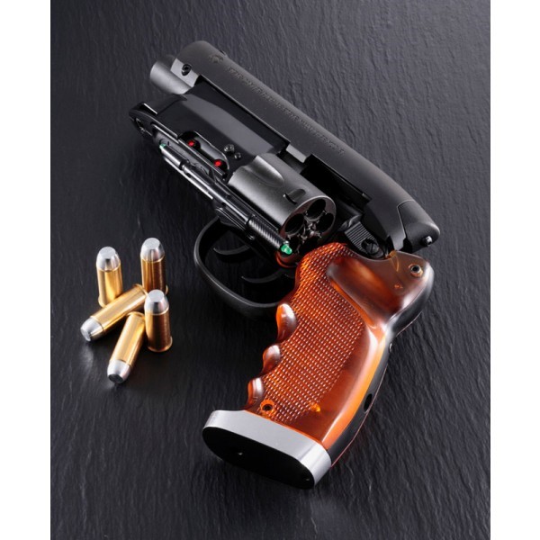 5 Most Expensive Airsoft Pistols Abbey Supply