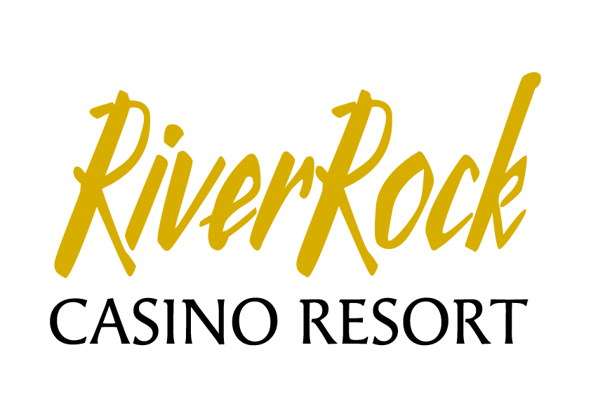 RIVER ROCK ABBIATI CASINO EQUIPMENT