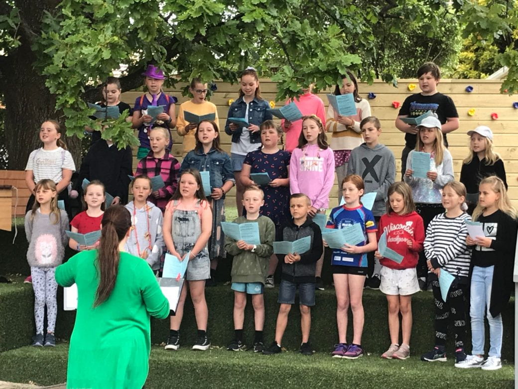 Abbotsford Wi School at Jim Marquez blog