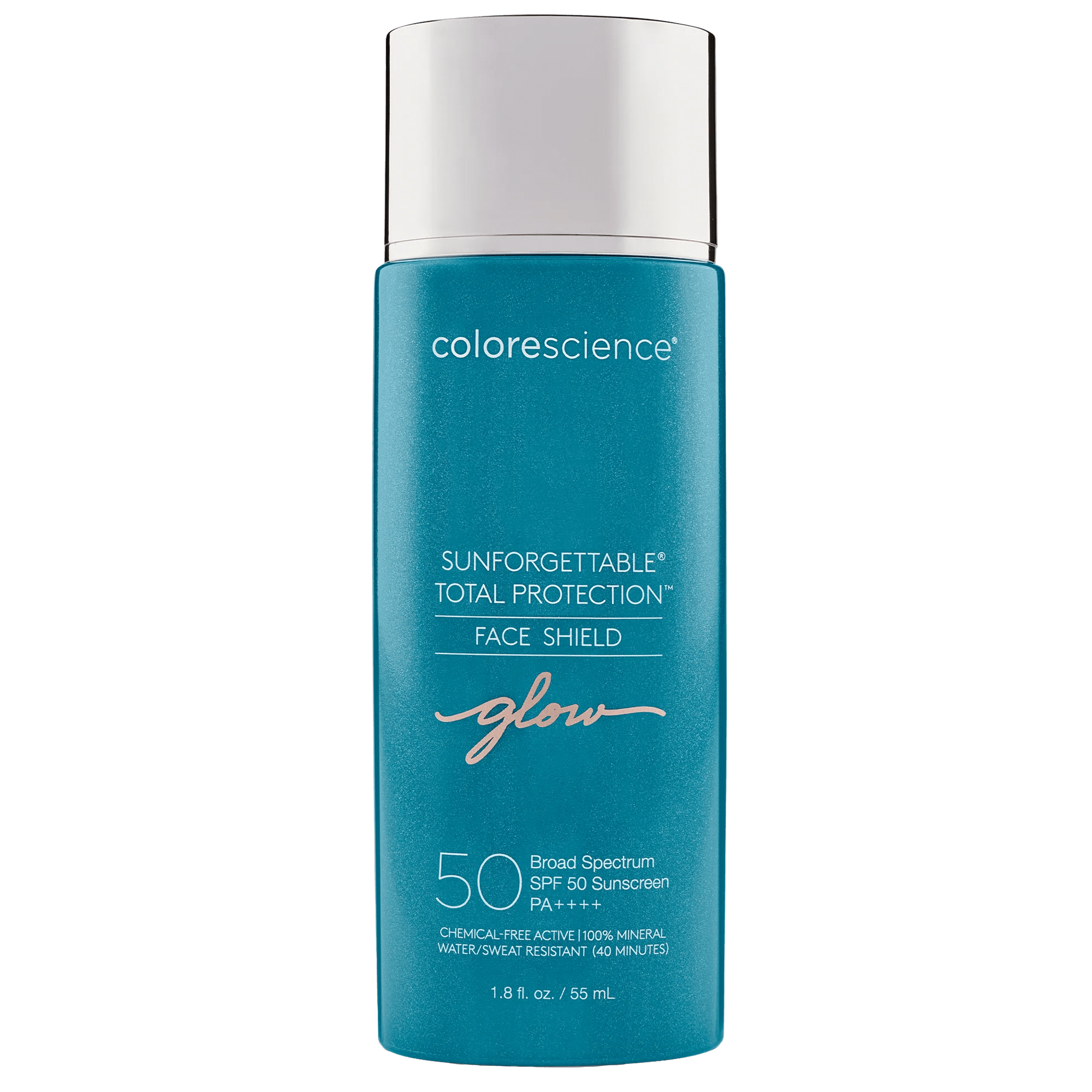 Colorescience Face Shield SPF 50 (BRONZE) Abbotsford Plastic Surgery