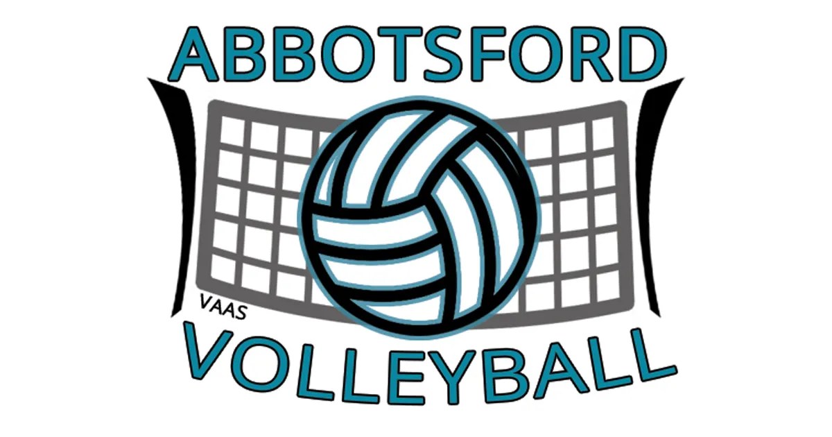 Weekly Dropins Abbotsford Volleyball