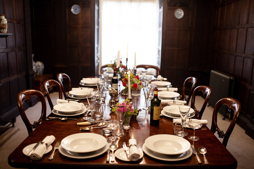 Wedding Venue in Coalville, All Inclusive Wedding Packages Leicestershire