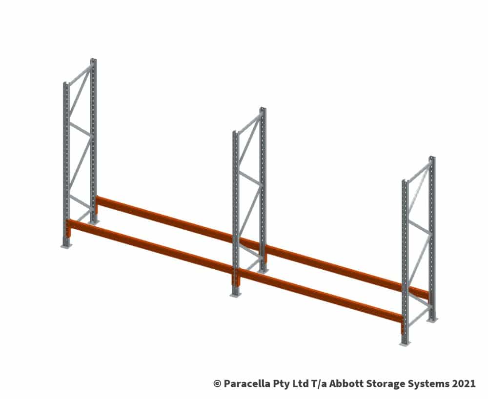 How to Install Warehouse Pallet Racking No. 1 Guide