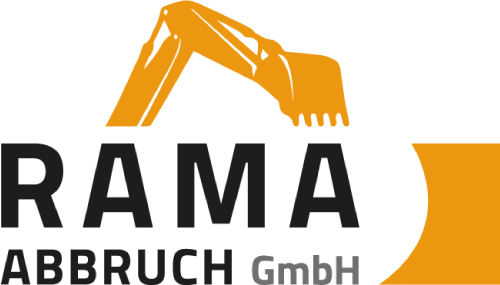 Datenschutz RAMA Abbruch GmbH