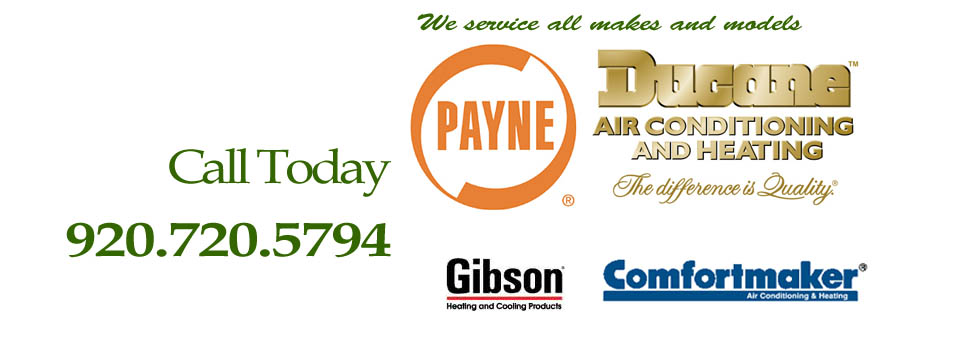Abby's Heating and Cooling Furnace Replacement Air Conditioning