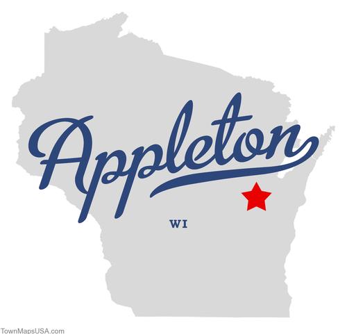 Appleton, WI Abbys Heating and Cooling