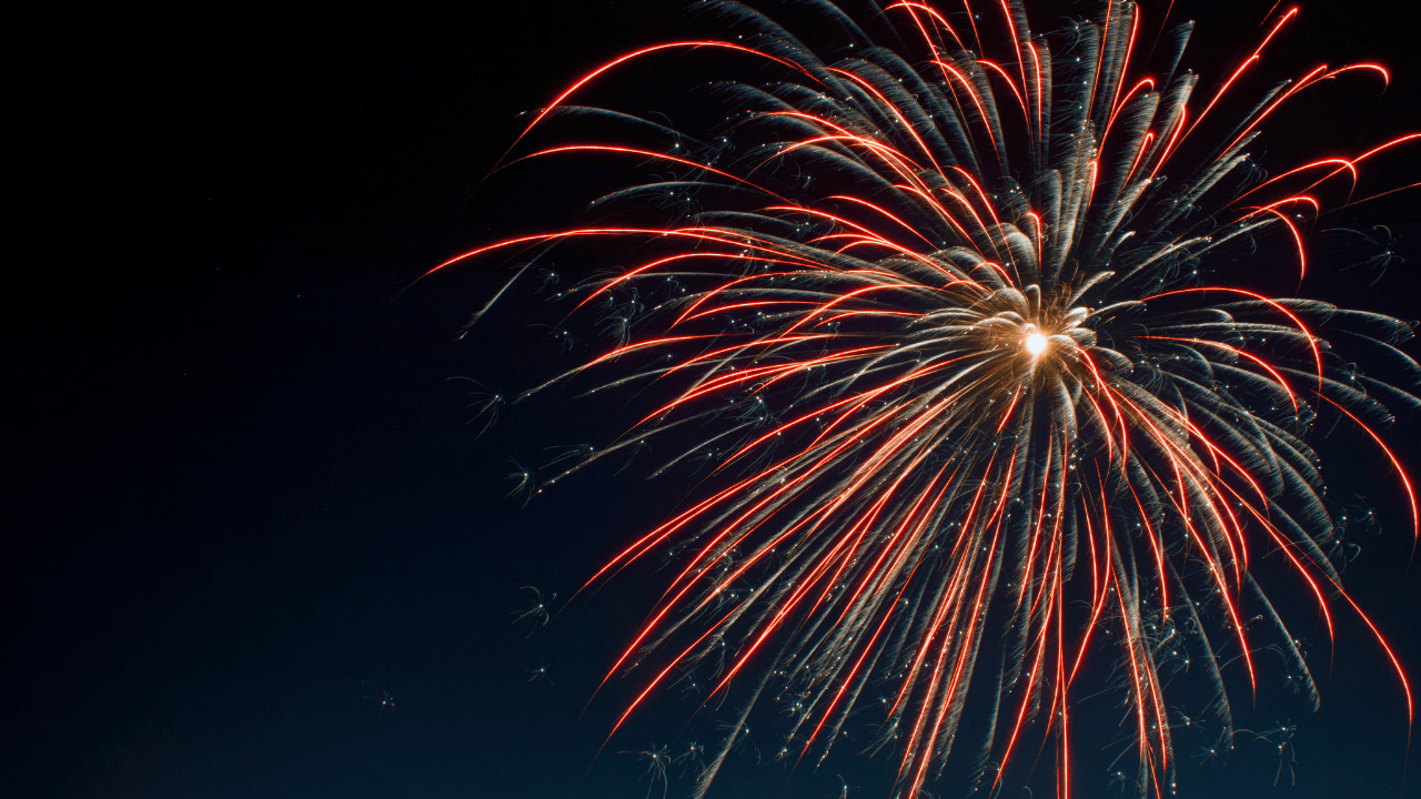 Fourth Of July Events Near Me Utah 2023 2021 Fourth Of July Events Happening In Utah