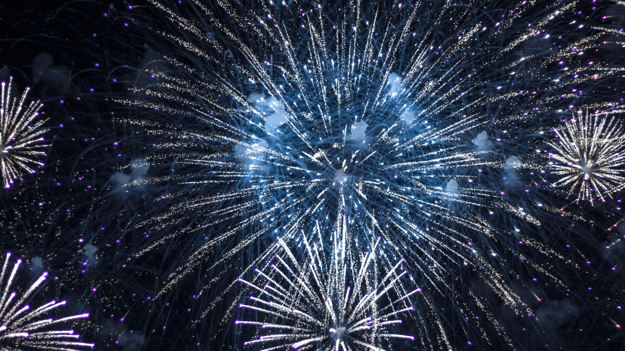 Fourth Of July Events Near Me Utah 2023 2021 Fourth Of July Events Happening In Utah
