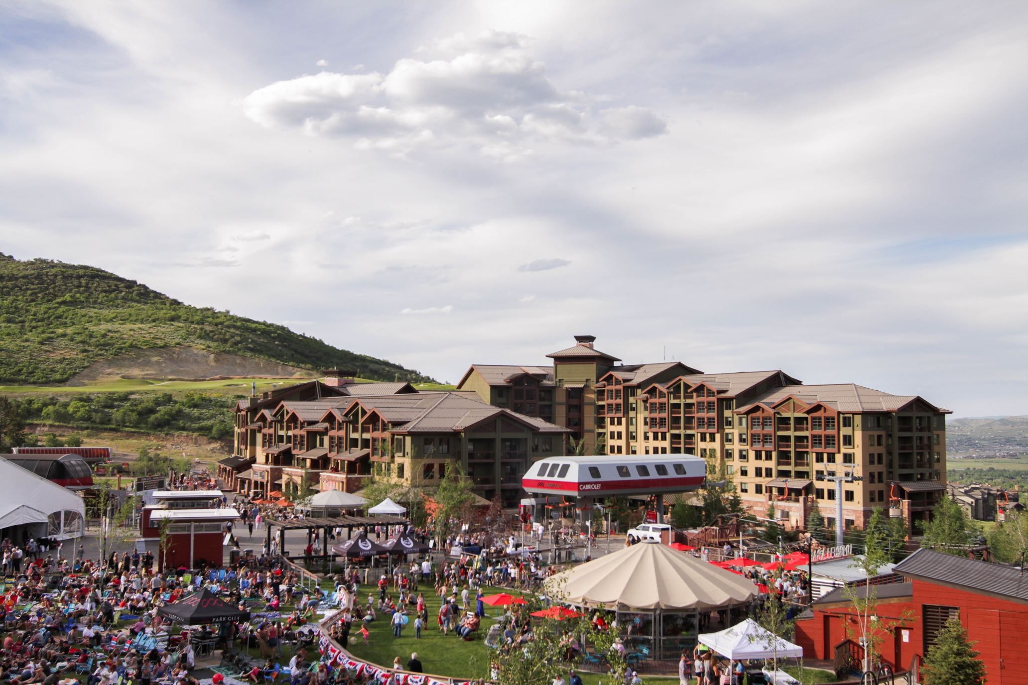 2021 Summer activities in Utah ABC4 Utah