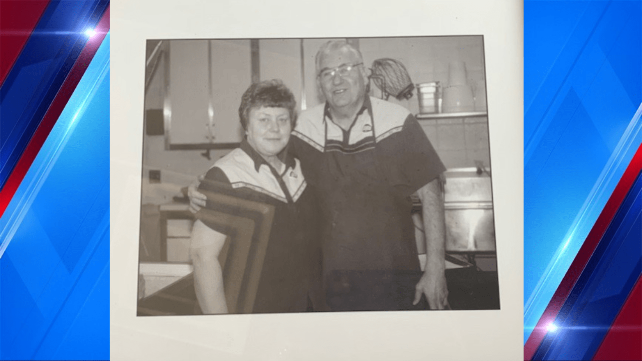 The Last Chapter Beloved Centerville Dairy Queen to close this weekend