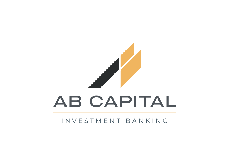 AB Capital