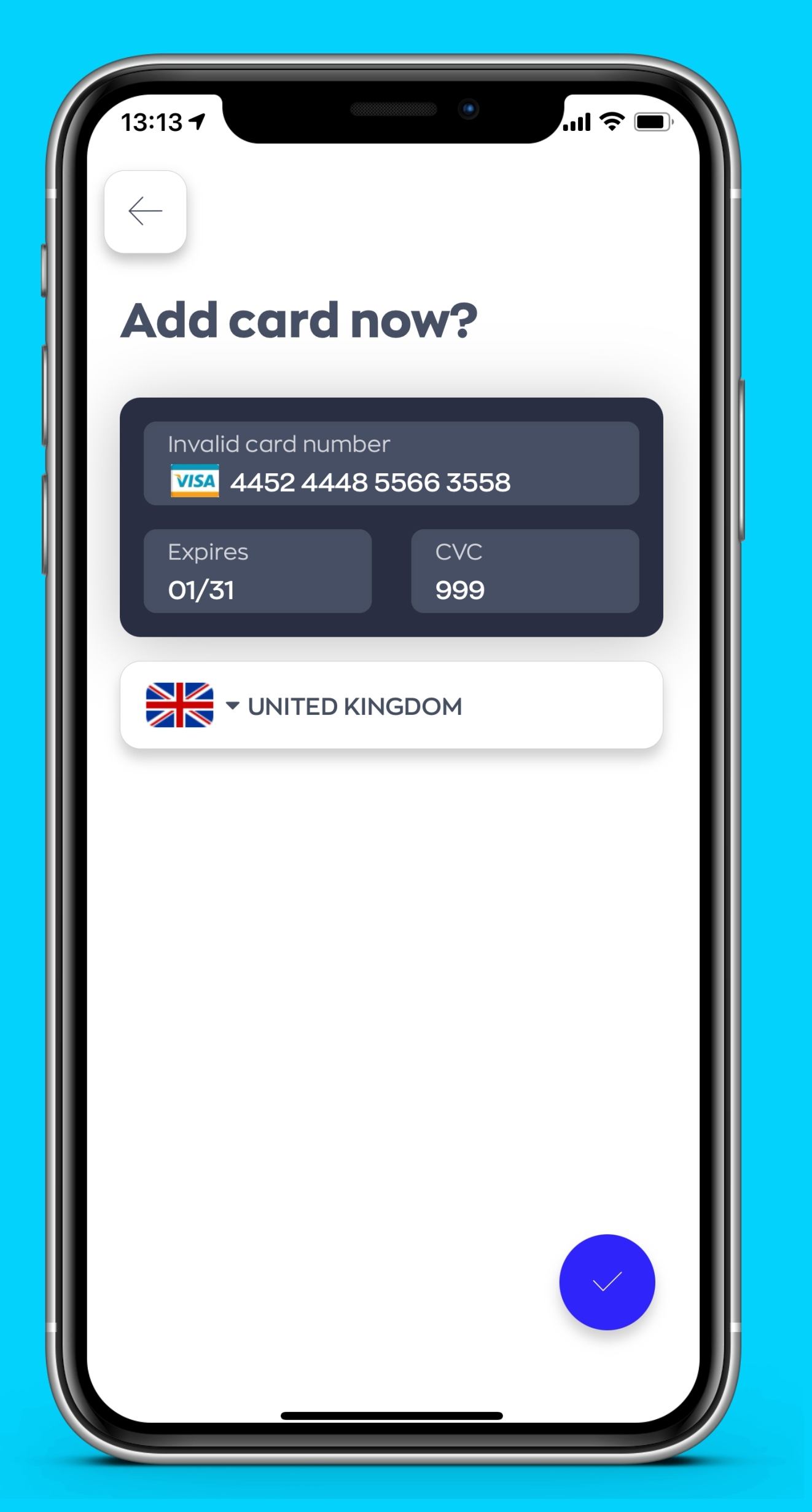 Download The App ABC Cars Wolverhampton
