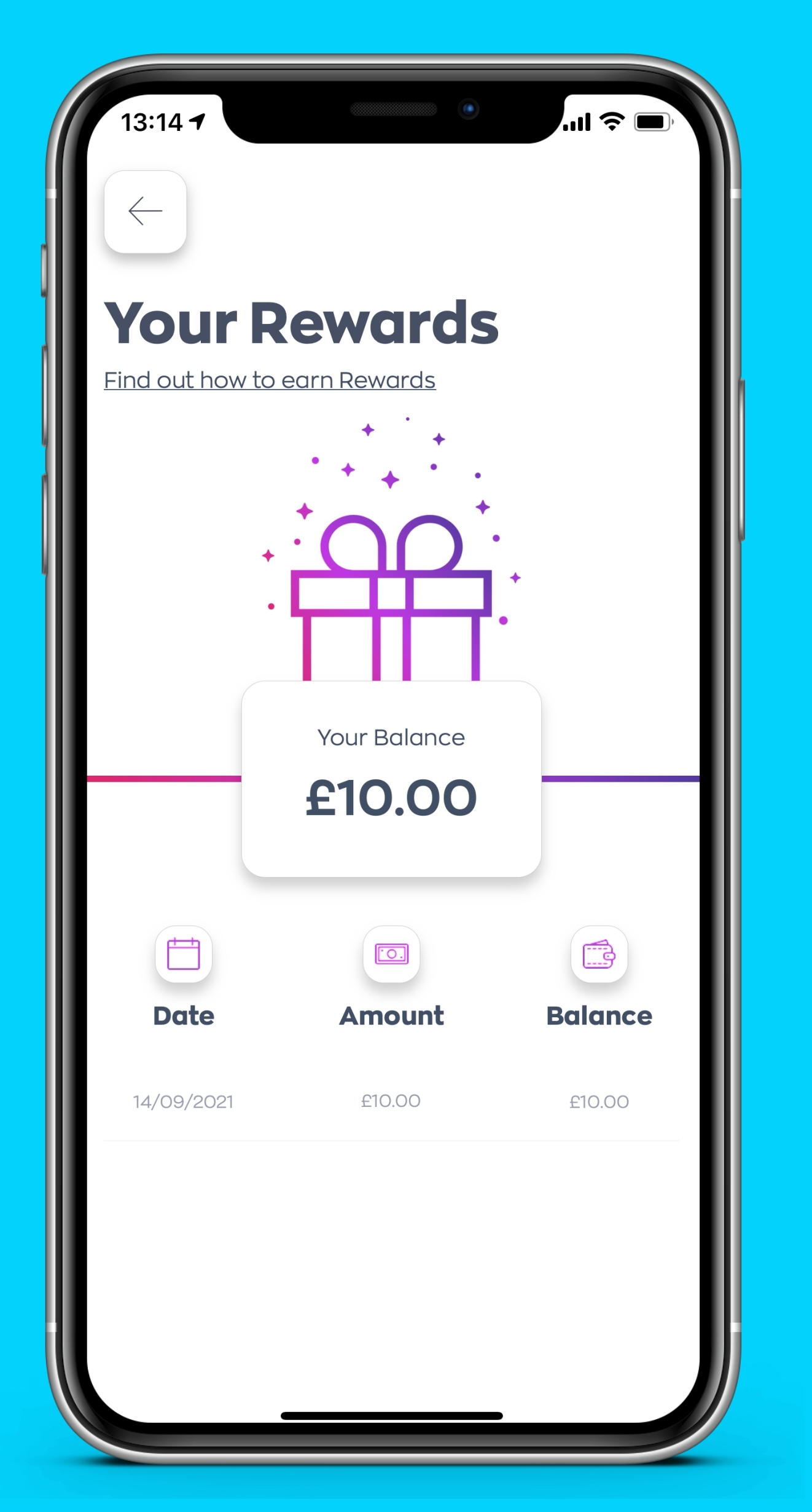 Download The App ABC Cars Wolverhampton