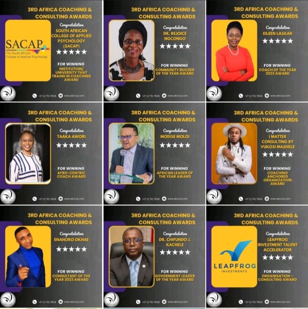 Home ABCCCPAfrica Board for Coaching, Consulting & Coaching Psychology