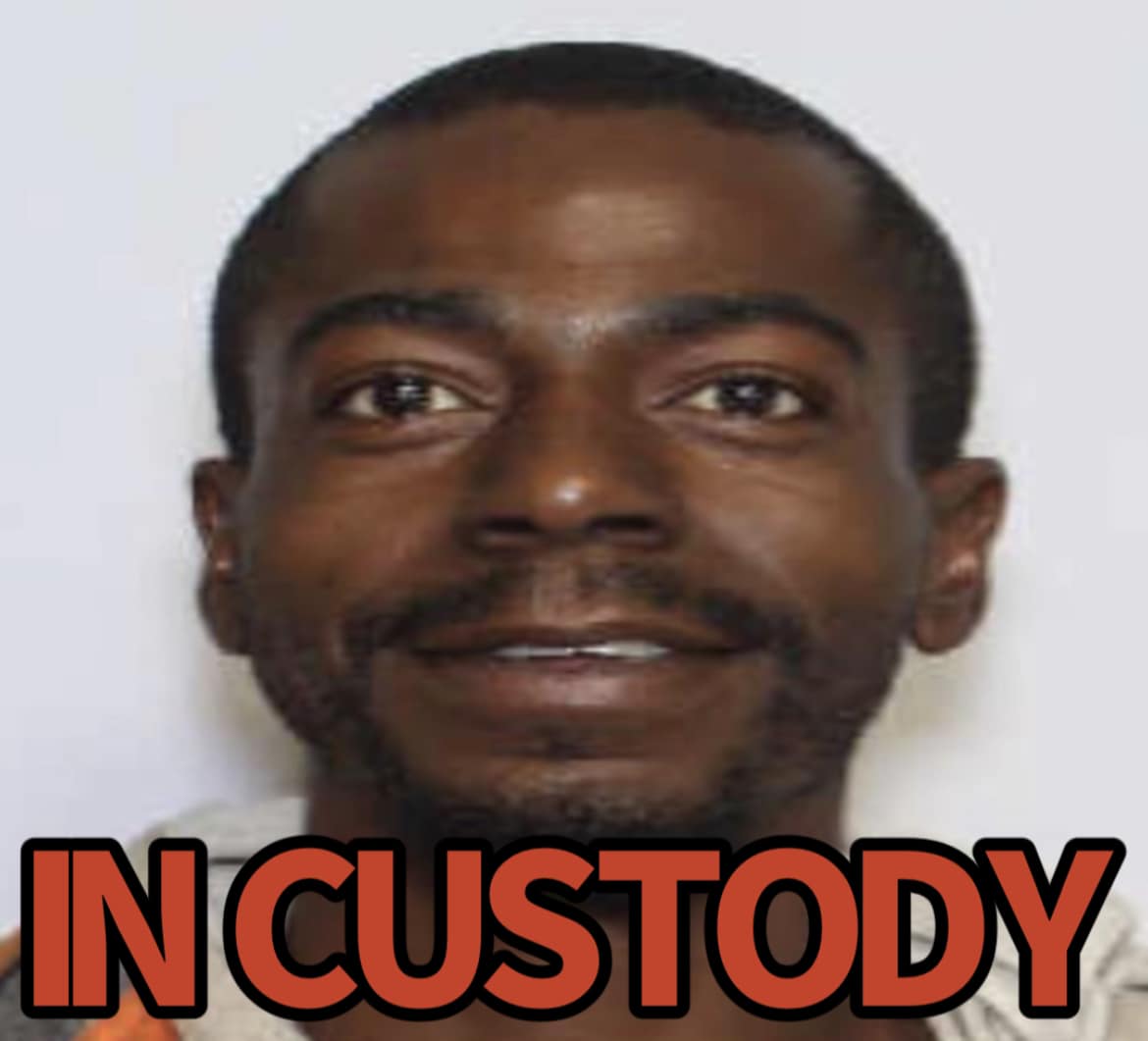 Victim identified in Kershaw County apartment shooting ABC Columbia