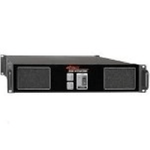 Bogen 2308000 CA8000 Power Amplifier