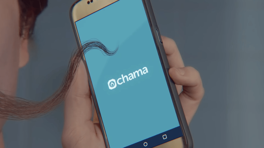 Aplicativo Chama estreia nova campanha bem humorada ABC da Comunicação