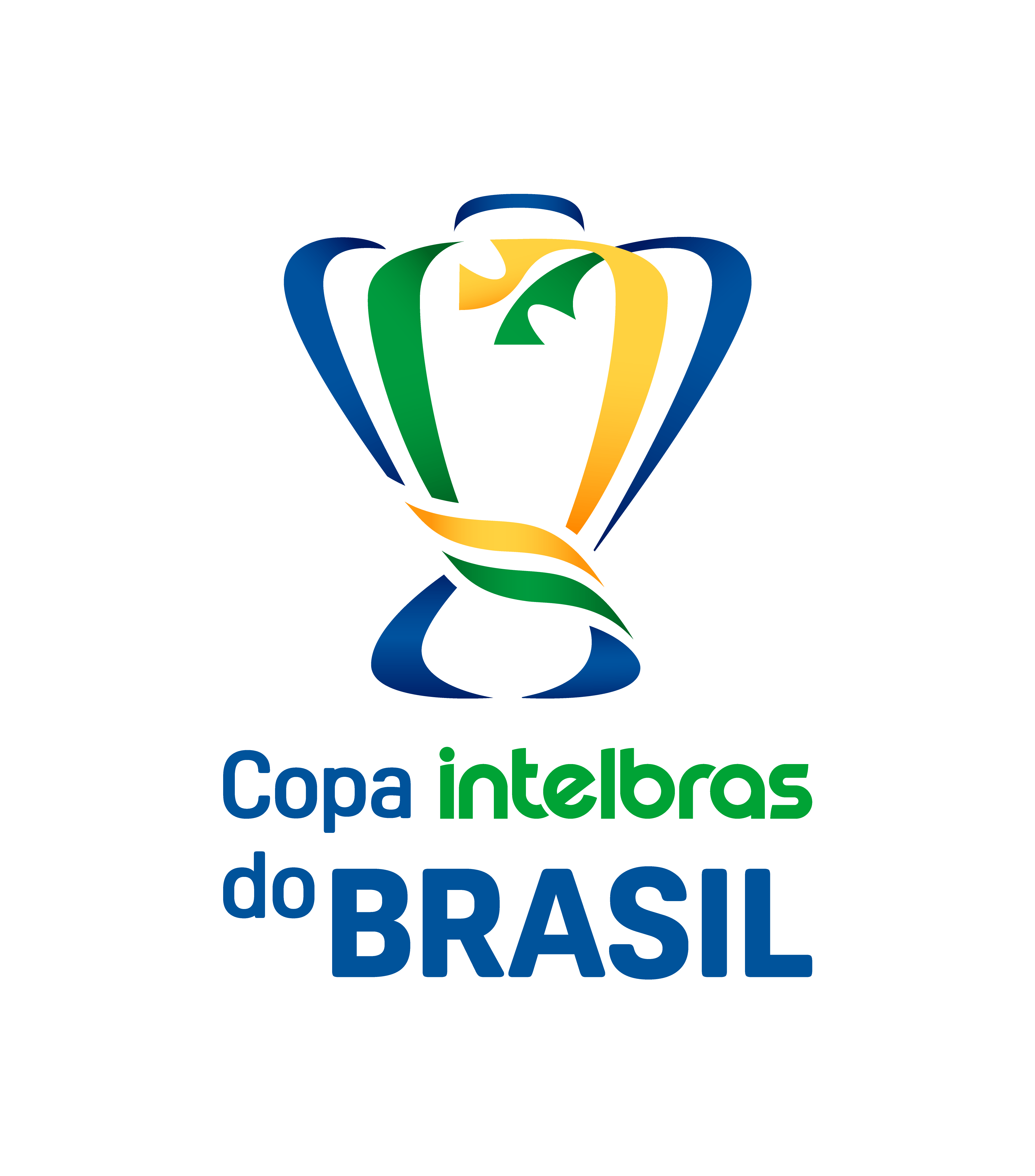 Brasil en la Copa Mundial de Fútbol de 2022 Wikipedia,.