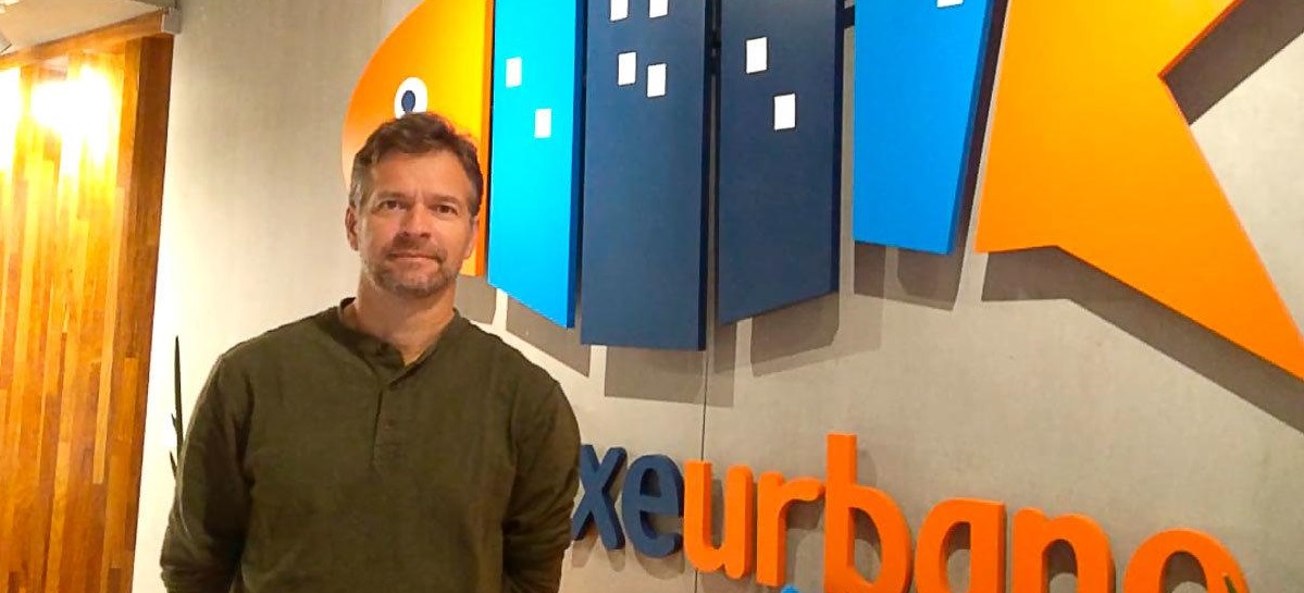 Peixe Urbano anuncia contratação de novo gerente de Compliance e