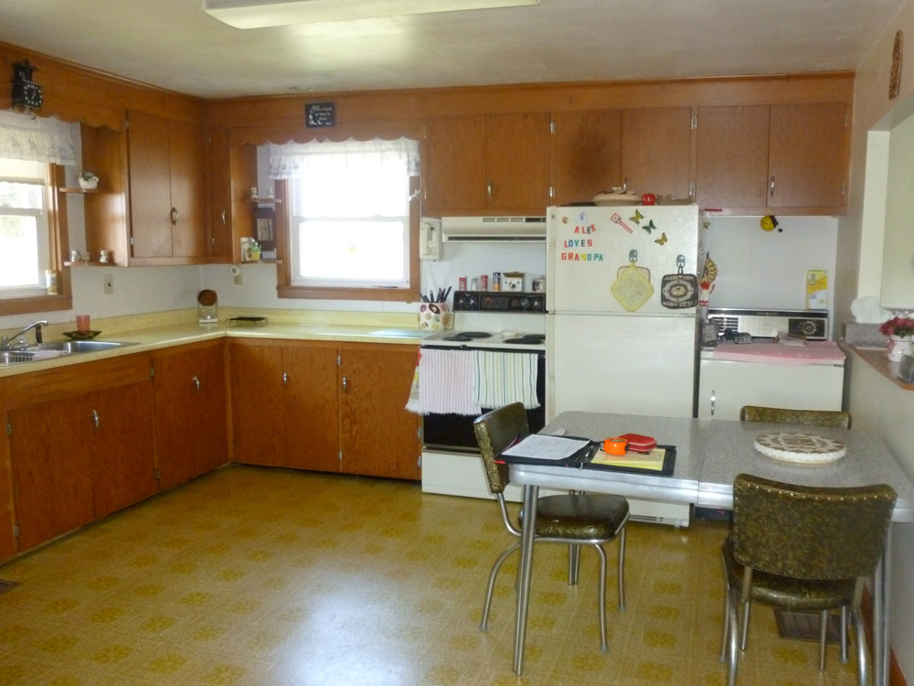 Kitchen Gallery ABC Design Concepts LLC Interior Design, Kitchen