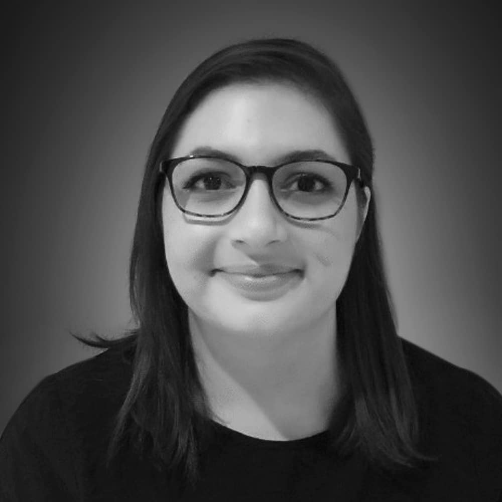 Lucia ABC English Language Academy