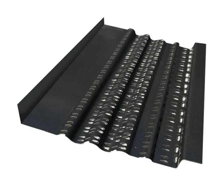 New Wave Gutter Guard ABC Ft. Wayne