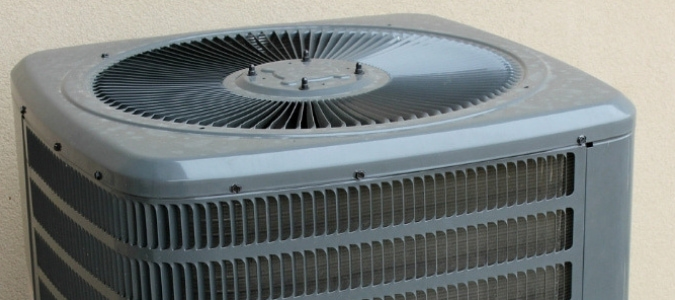Should I Cover My AC Unit In The Winter? ABC Blog