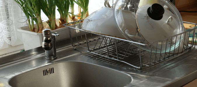 Why Your Gas Water Heater Is Not Hot Enough ABC Blog