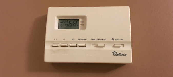 Why Does My Air Conditioner Keep Running When Turned Off? ABC Blog