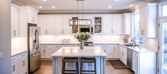 Heater Is Not Turning On Troubleshooting Tips ABC Blog