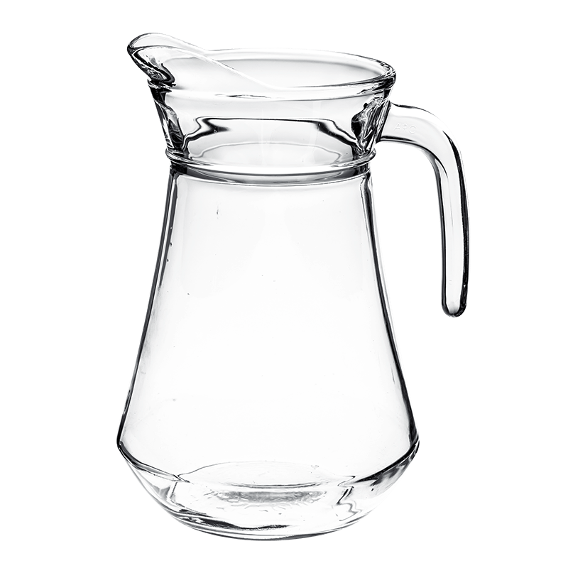 Location carafe à eau ABC Location Toulouse