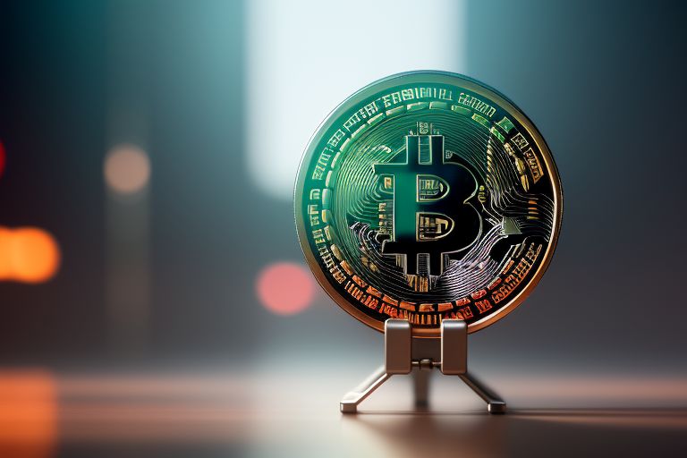 Bitcoin Creator 10 Secrets Of Bitcoin Founder ABC Money