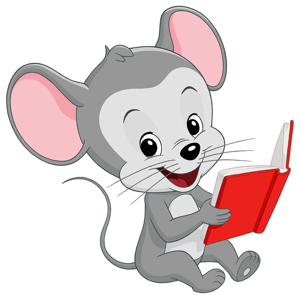 2nd Grade Sight Words ABCmouse