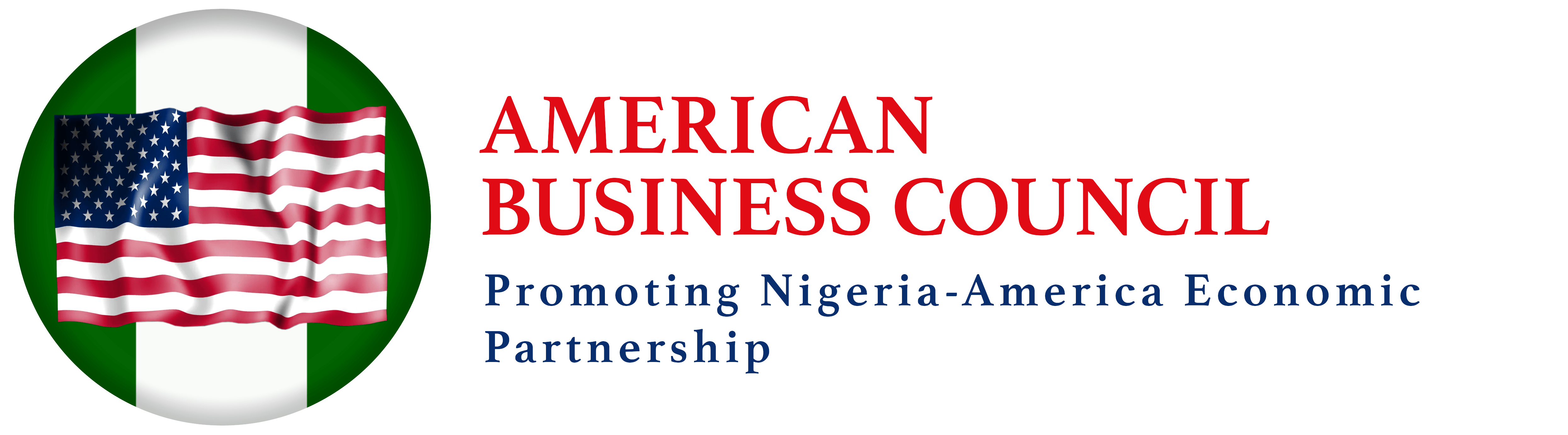 Celebrating Women Leaders II The American Business Council.