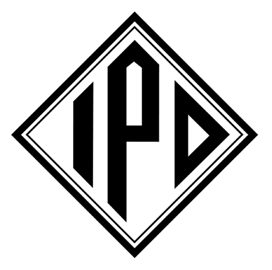 IPD