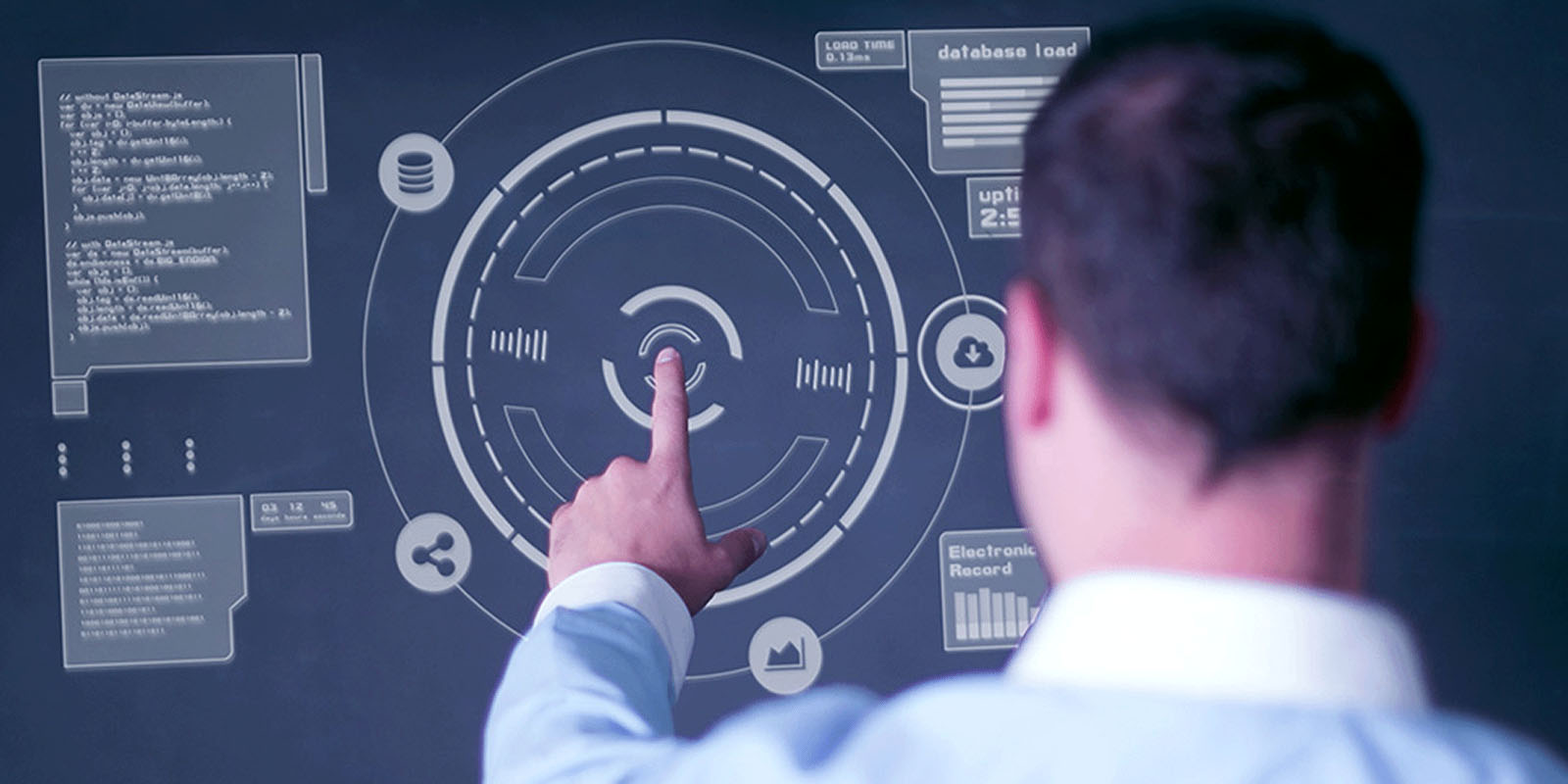 Technology Consultancy AB CONSULTANTS & TECHNOLOGIES LTD.