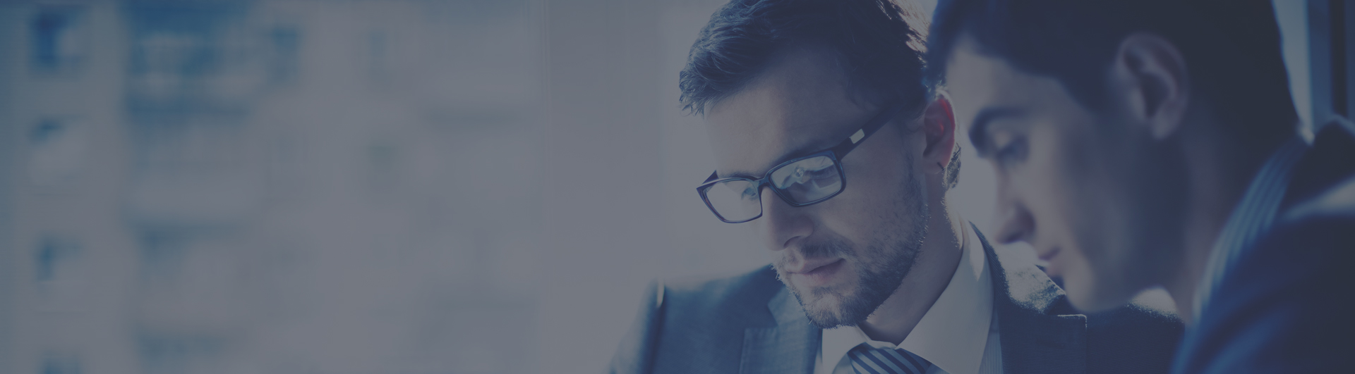 AB Consultants & Technologies Ltd. Profit in business prosper in life.