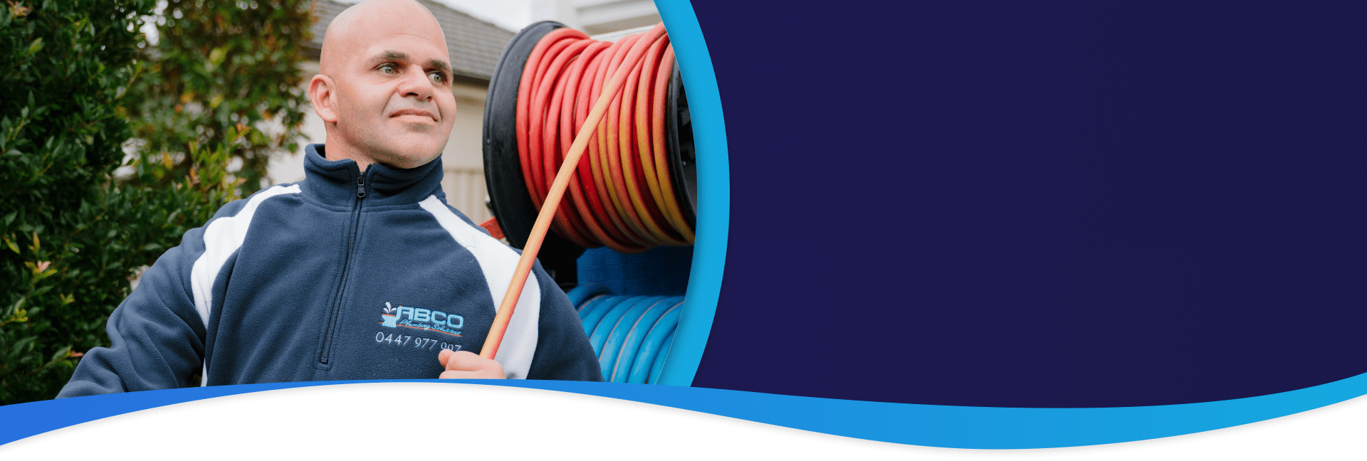 Emergency Plumber Sydney 24/7 Local Plumbers Call Now ABCO Plumbers