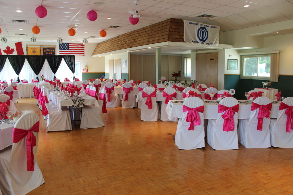 to ABC Party Time Rentals ABC Party Rentals