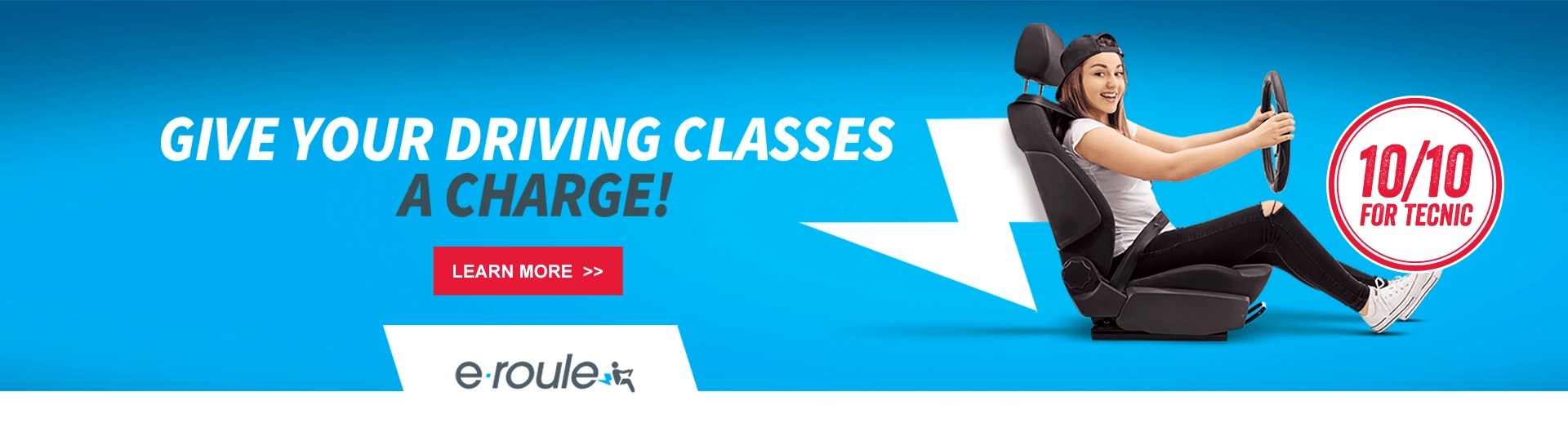 ABC Driving School Montreal