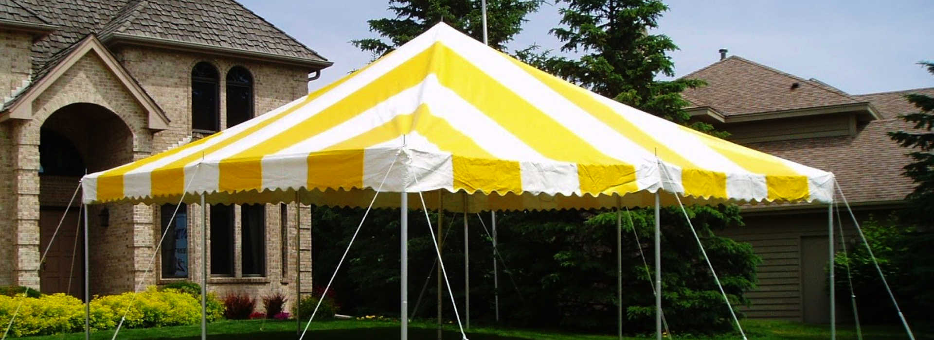 Equipment & Party Rentals South St Paul MN ABC Rentals