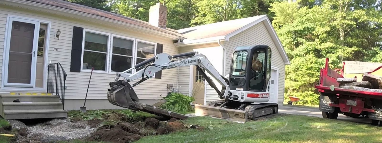 ABC Rental Center Equipment Rentals Baltimore Party Rental Store