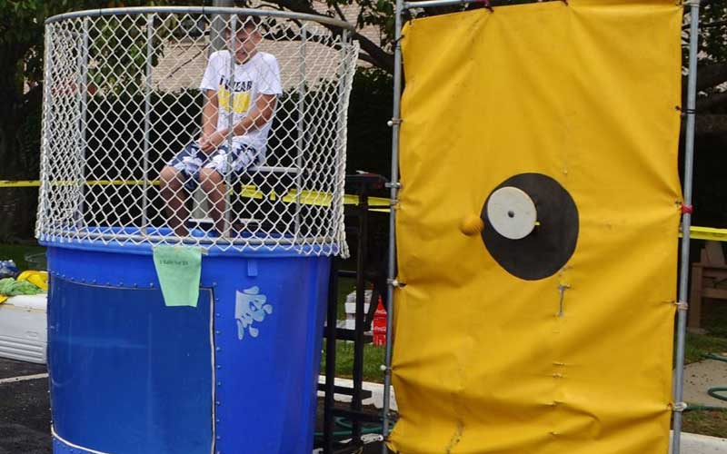 abc equipment rental tulsa oklahoma Burma Guest